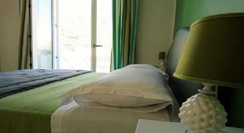 Apartamento Il Miracolo
