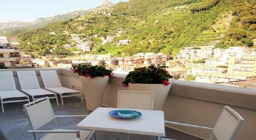 Apartamento Il Miracolo
