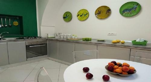 Apartamento Il Miracolo