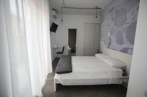 Bed & Breakfast Caicco Suite