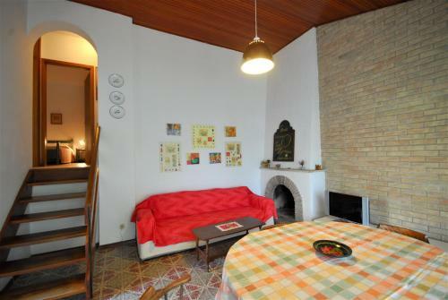 Villa Francesca