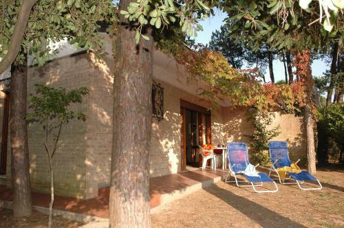 Villa Francesca