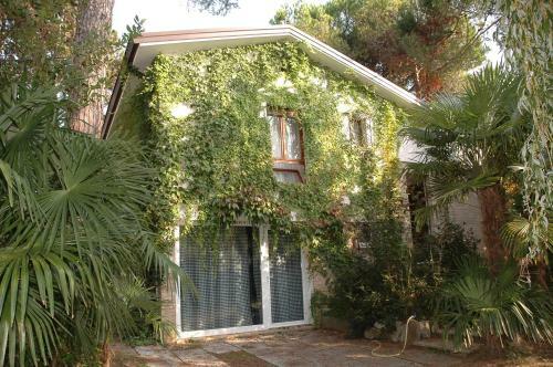 Villa Francesca