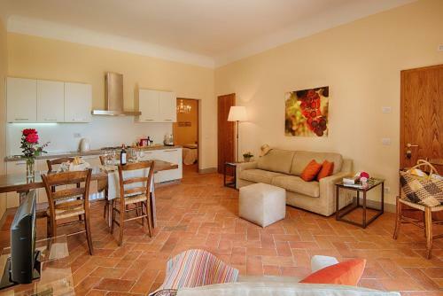 Apartamento Valletta