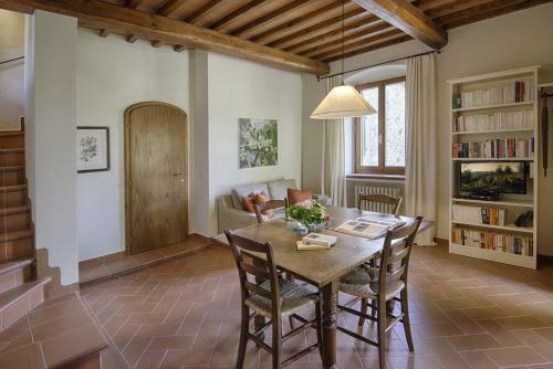 Apartamento Valletta