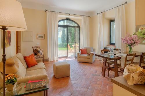 Apartamento Valletta
