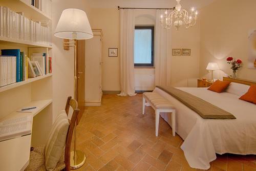 Apartamento Valletta