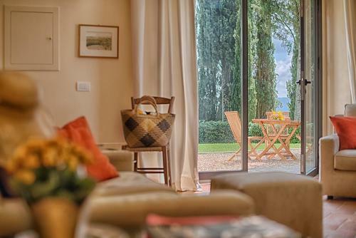 Apartamento Valletta