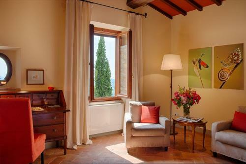 Apartamento Valletta