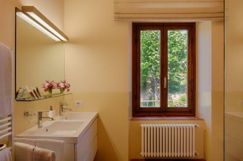 Apartamento Valletta