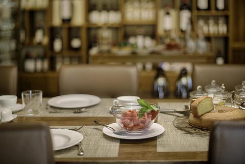 Apartamento Valletta