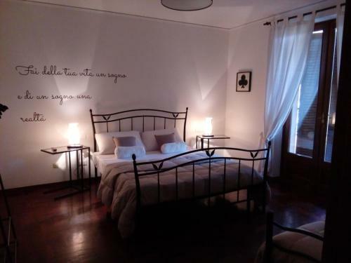 Hostal Dream Home