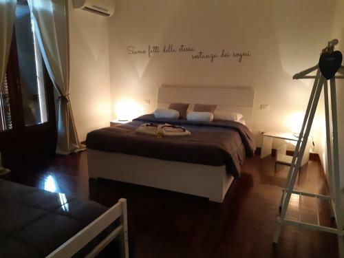 Hostal Dream Home