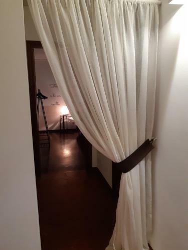Hostal Dream Home