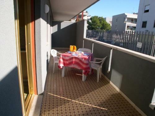 Apartamento Appartamento Mirafiori