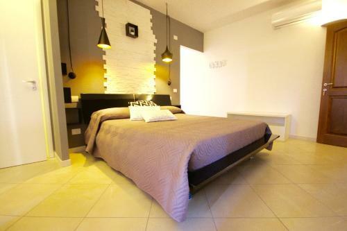 Hostal Park 20 Guesthouse