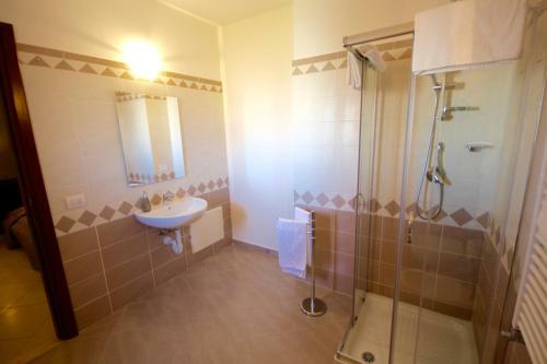 Hostal Park 20 Guesthouse