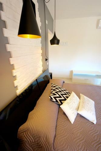 Hostal Park 20 Guesthouse