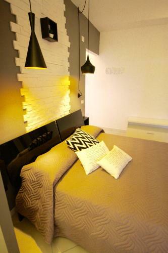 Hostal Park 20 Guesthouse