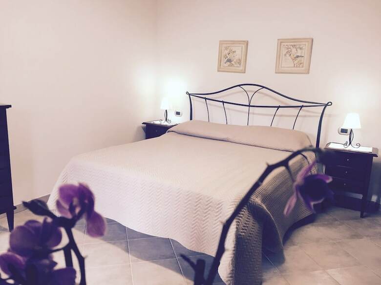 Hotel Scala San Giorgio