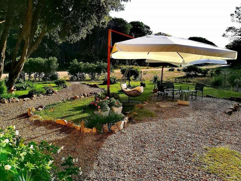 Hotel Scala San Giorgio