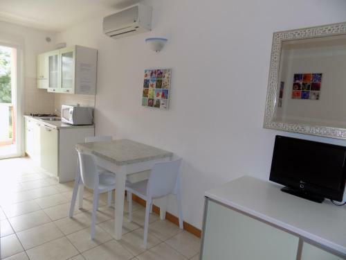 Hotel Residence Sole