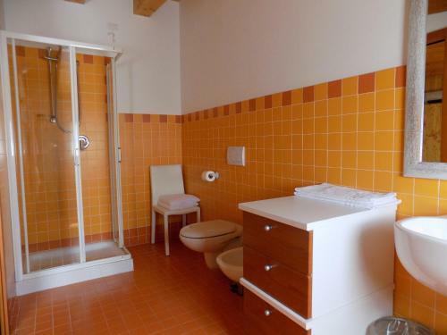 Hotel Residence Sole