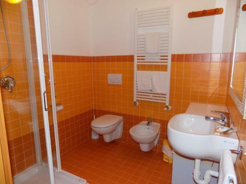Hotel Residence Sole