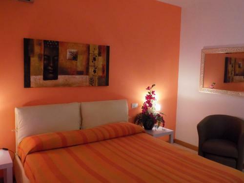 Hotel Residence Sole