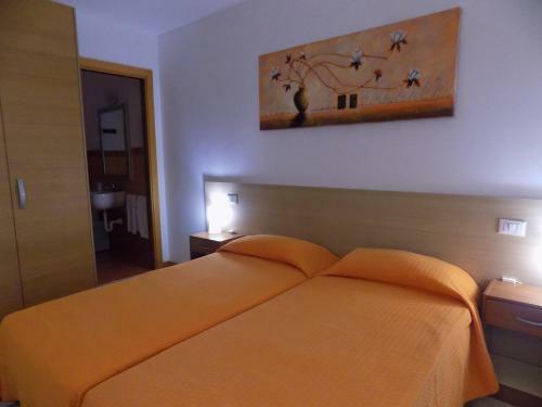 Hotel Residence Sole