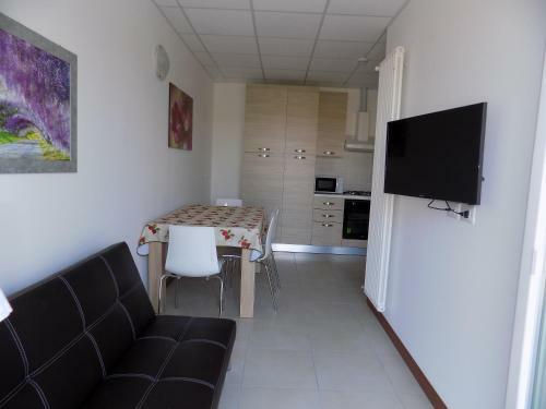 Hotel Residence Sole