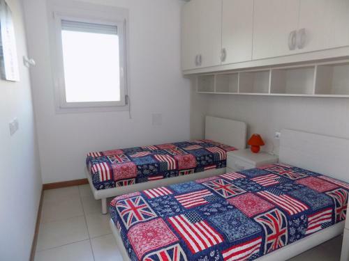 Hotel Residence Sole