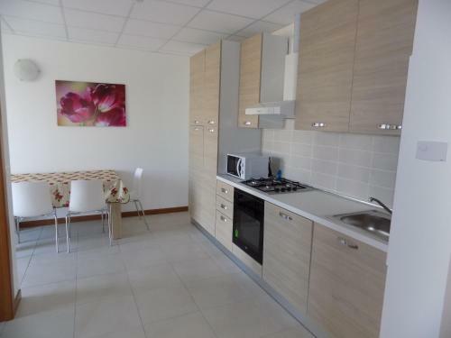 Hotel Residence Sole