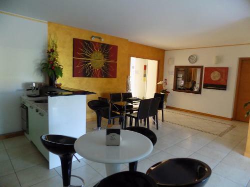 Hotel Residence Sole