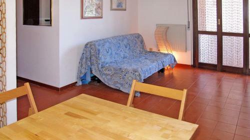 Apartamento Ferienwohnung Vada 230s