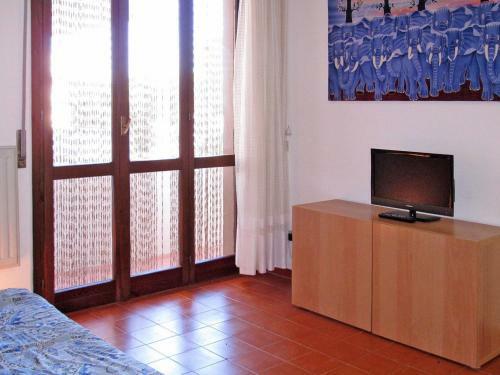 Apartamento Ferienwohnung Vada 230s