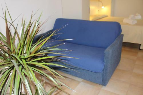 Apartamento Aba Village Rta