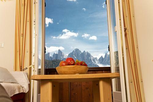 Apartamento Residence Schopplhof