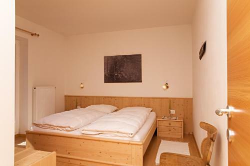Apartamento Residence Schopplhof