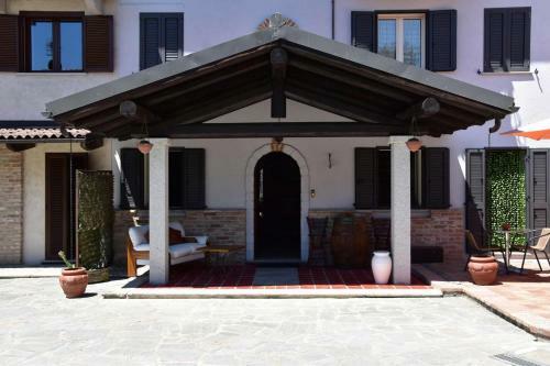 B&B La Dolce Vita
