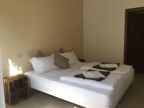 Bed & Breakfast Piccola Terra Country House & Pool