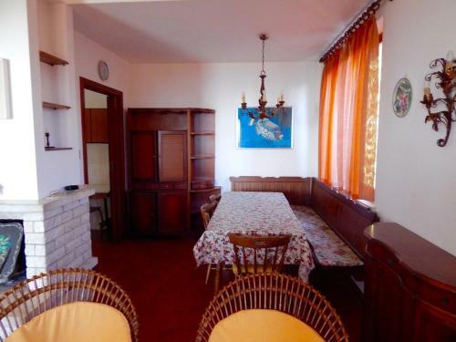 Apartamento N147 - Numana, Meravigliosa Villa Vista Mare