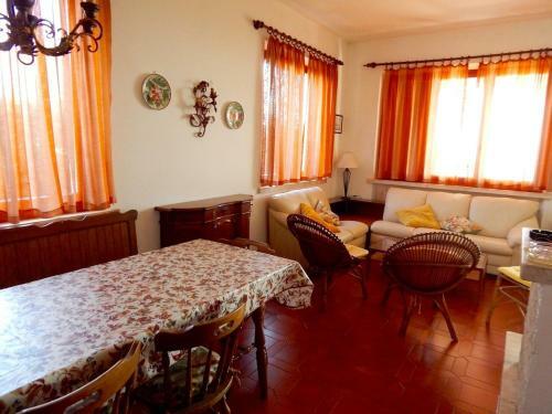 Apartamento N147 - Numana, Meravigliosa Villa Vista Mare