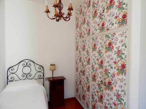 Apartamento N147 - Numana, Meravigliosa Villa Vista Mare