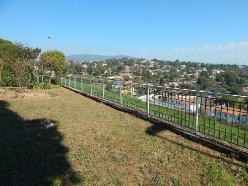Apartamento N147 - Numana, Meravigliosa Villa Vista Mare