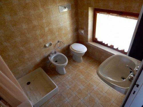 Apartamento N147 - Numana, Meravigliosa Villa Vista Mare
