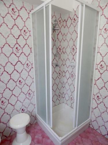 Apartamento N147 - Numana, Meravigliosa Villa Vista Mare
