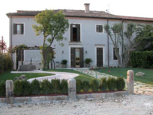 Posada Da Nicola