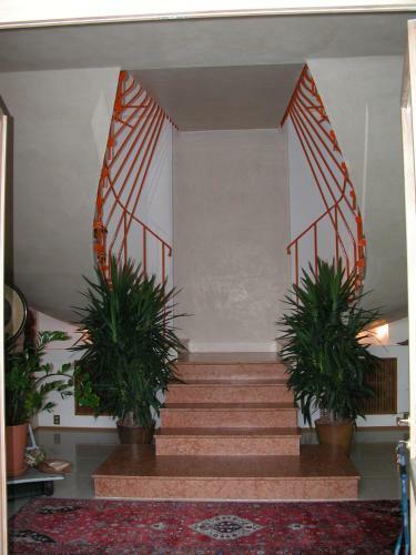 Posada Da Nicola