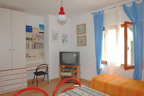 Apartamento Il Portico